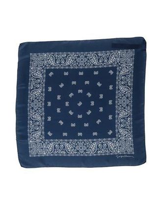 Giorgio Armani Scarves