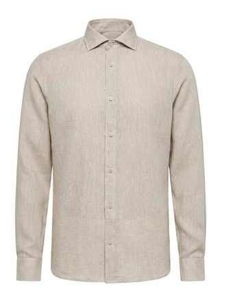 PESERICO Shirt