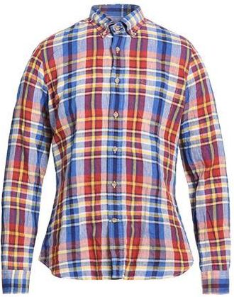 ALEA TOPS - Hemden auf YOOX.COM