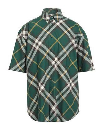 Burberry TOPWEAR - Shirts on YOOX.COM