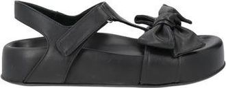 AGL CALZATURE - Sandali su YOOX.COM