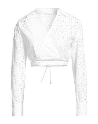 Patrizia Pepe TOPWEAR - Top su YOOX.COM