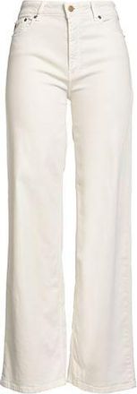 Lois BOTTOMWEAR - Pantaloni jeans su YOOX.COM