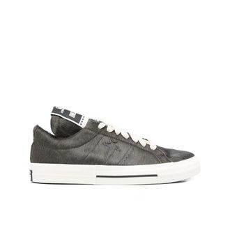 Converse Scarpe-Uomo