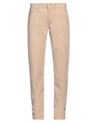 Pantaloni Torino HOSEN & RÖCKE - Hosen auf YOOX.COM