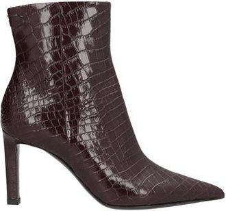 Jimmy Choo London CALZATURE - Stivaletti su YOOX.COM