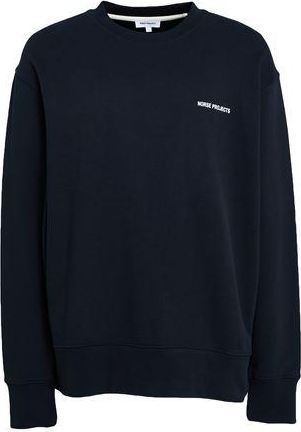 Norse Projects TOPWEAR - Sweatshirts sur YOOX.COM