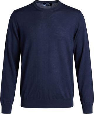 Fedeli KNITWEAR - Jumpers on YOOX.COM