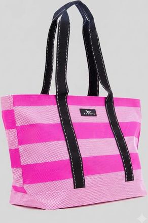 Scout Joyride Beach Tote in Playa Pink at Nordstrom