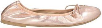 Divine Follie Ballet flats