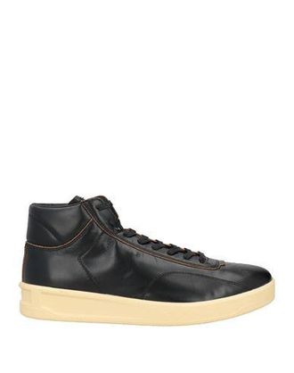 Jil Sander FOOTWEAR - Trainers on YOOX.COM