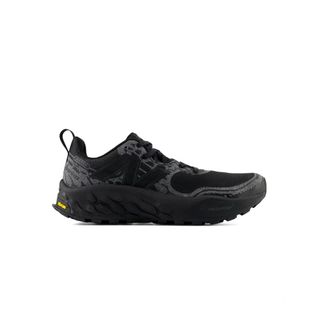 New Balance Fitness, Dames, Zwart, 37 EU, Hardloopschoenen met Fresh Foam X