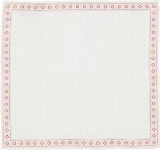 Eleventy ACCESSORI - Cravatte e papillon su YOOX.COM