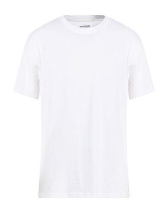 Only & Sons TOPS - T-shirts auf YOOX.COM