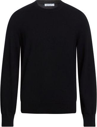Givenchy MAGLIERIA - Pullover su YOOX.COM