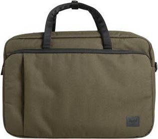 Herschel TASCHEN - Handtaschen auf YOOX.COM
