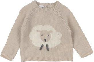 Il Gufo KNITWEAR - Jumpers on YOOX.COM
