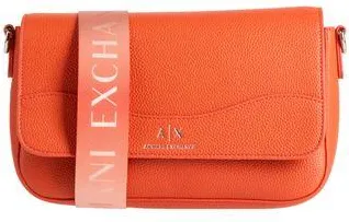 A|X Armani Exchange BORSE - Borse a tracolla su YOOX.COM