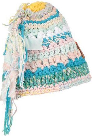 Forte_Forte ACCESSORIES - Hats sur YOOX.COM