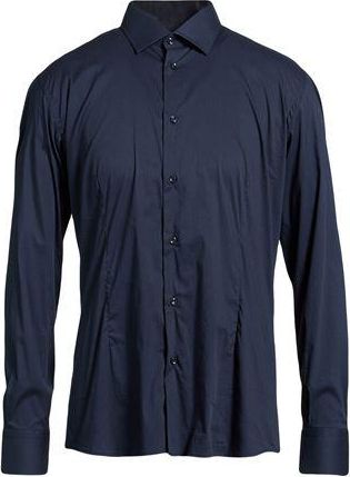 Eredi Del Duca CAMISETAS Y TOPS - Camisas en YOOX.COM
