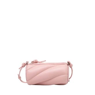 Fiorucci Dames, Tassen, Roze, Maat: ONE Size