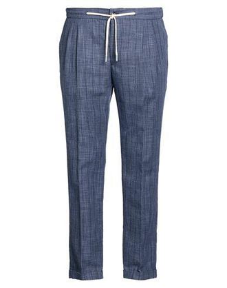 Barba BOTTOMWEAR - Trousers sur YOOX.COM
