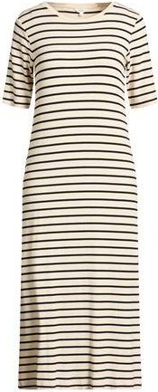 Yerse KLEIDER - Midi-Kleider auf YOOX.COM