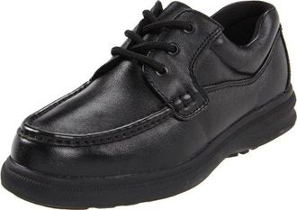 Hush puppies gil mens shoes best sale