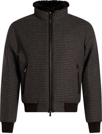 Moorer CAPISPALLA - Giacche & Giubbotti su YOOX.COM