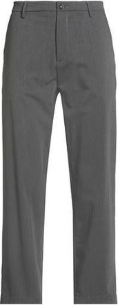 Officina 36 HOSEN & R&Ouml;CKE - Hosen auf YOOX.COM