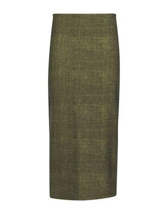 Philosophy di Lorenzo Serafini BOTTOMWEAR - Midi skirts on YOOX.COM