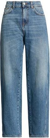 Vicolo BOTTOMWEAR - Pantaloni jeans su YOOX.COM