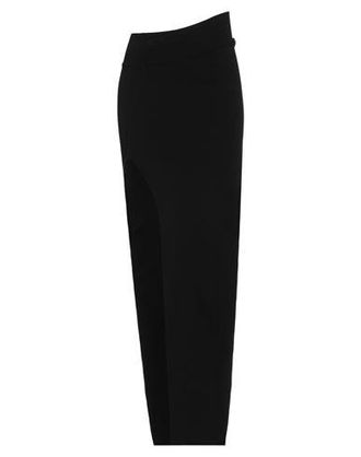Rick Owens BOTTOMWEAR - Maxi skirts on YOOX.COM