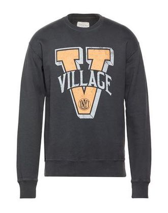 Bowery Nyc TOPWEAR - Sweatshirts sur YOOX.COM