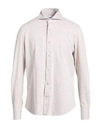 Giannetto Portofino CAMISETAS Y TOPS - Camisas en YOOX.COM