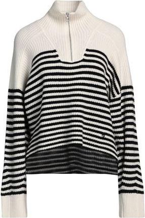 Rag & Bone KNITWEAR - Turtlenecks sur YOOX.COM