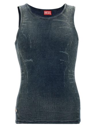 Diesel T-Go Tank Top