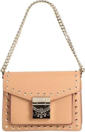 MCM BAGS - Handbags on YOOX.COM