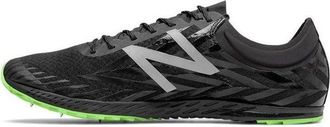 New Balance XC900 V4 Black MXCS900K