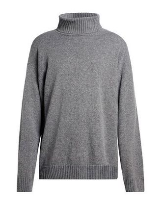 A.P.C. MAGLIERIA - Dolcevita su YOOX.COM