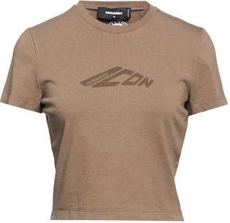 Dsquared2 TOPWEAR - T-shirts su YOOX.COM