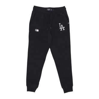 47 Brand Uomo, Pantaloni, Nero, S, new