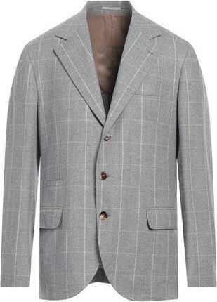 Brunello Cucinelli TRAJES Y CONJUNTOS - Americanas en YOOX.COM