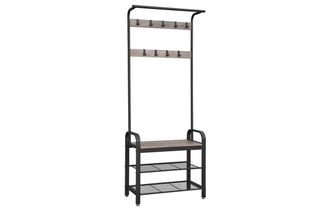 Vasagle Garderobenst&auml;nder