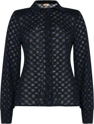 PHO Firenze TOPWEAR - Camicie su YOOX.COM