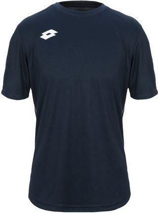 Lotto CAMISETAS Y TOPS - Camisetas en YOOX.COM