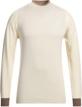 Gazzarrini PRENDAS DE PUNTO - Cuello alto en YOOX.COM