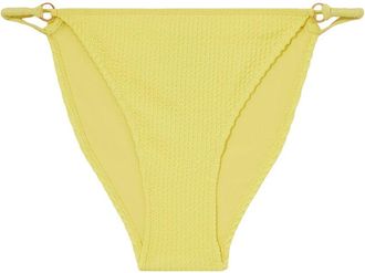 Reiss Wynee Bikini Bottom