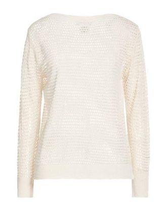 Lamberto Losani MAGLIERIA - Pullover su YOOX.COM