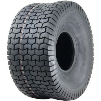 OEM 22x11.00-8 C&eacute;sped De Cortadora De C&eacute;sped